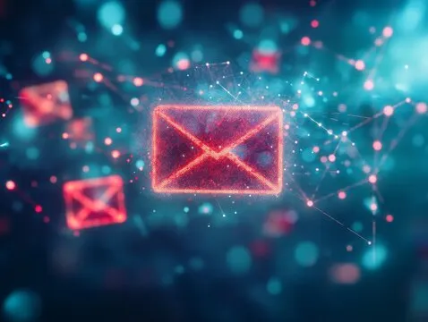 Imagen de Email Marketing